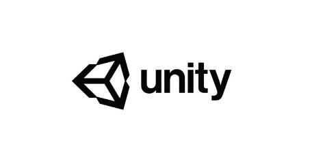 Unity 3.0 u kojem je dodana podrška za Android sustave izašao je 2010. godine izišao je Unity 3.
