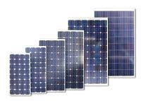 Solarni kolektori fotonaponsko/elektro dejstvo,gde se sunčeva/solarna energija preko solarnih fotonaponskih kolektora može