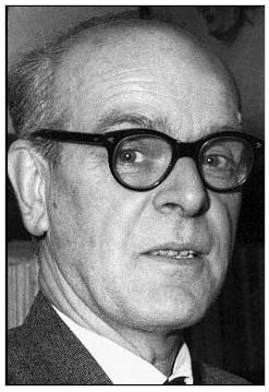 O piscu Mehmedalija Meša Selimović je rođen u Tuzli 1910. Nakon završenih studija na Filozofskom fakultetu u Beogradu, do početka Drugog svetskog rata, radio je kao profesor gimnazije u rodnom gradu.