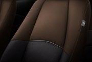 Mazda2 SENSE og SKY Mørkeblåt