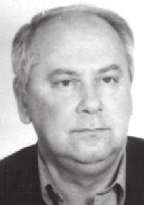 Miloš Popov ( 1938-2006 ) Miloš Miša Popov, bio je istaknuti sportski radnik nekadašnje Jugoslavije, Srbije i Vojvodine.