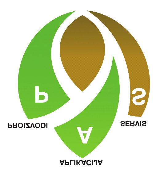 7. Semenarski dani regiona Beyond Seed Protection Syngenta Agro doo, Srbija Uspešna proizvodnja useva počinje sa semenom, koje predstavlja suštinu života.