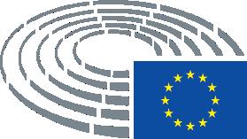Europski parlament 2019-2024 Odbor za industriju, istraživanje i energetiku 2021/0048(NLE) 19.5.