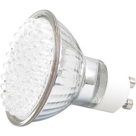 Od 2007., LED sijalice sve su prisutnije na tržištu za standardno prisutne baze za sijalice za žarnom niti E27 i E14.
