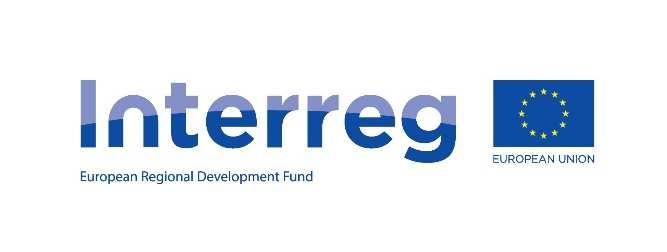 INTERREG V-A program suradnje Mađarska-Hrvatska 2014