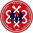 Udruženje lekara opšte/ porodične medicine Makedonije National association of general practitioners/family physicians of