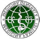 Udruženje lekara opšte/ porodične medicine Republike Srpske National association of general practitioners/family