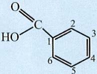 :: g - li) ::s li) ::s ::s a, :::: e- a, i:: ::s i:: IQ IQ [ Q, IQ Q, uj uj uj uj uj ehinakozid + + + + verbaskozid + + kafeoil-ehinakozid + rutin + klorogenska kiselina + + + + + izoklorogena