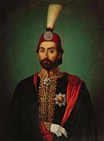 Sultanija Bezmialem (Bezm- i Alem), koja je takođe imala titulu Sultanija Majke, bila je jedna od najaktivnijih u istoriji Otomanske imperije.