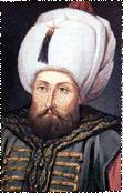 3* I ponovo kuriozitet! I žena sina sultanije Hurem, pomenutog sultana Selima II, je takođe bila Jevrejka- sultanija Nurbanu (1525. 1587.).