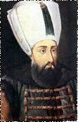 4* Sultanija Hatidža Kadija Muazes (??- 1687.) Bila je žena sultana Ibrahima I i majka sultana Ahmeda II.