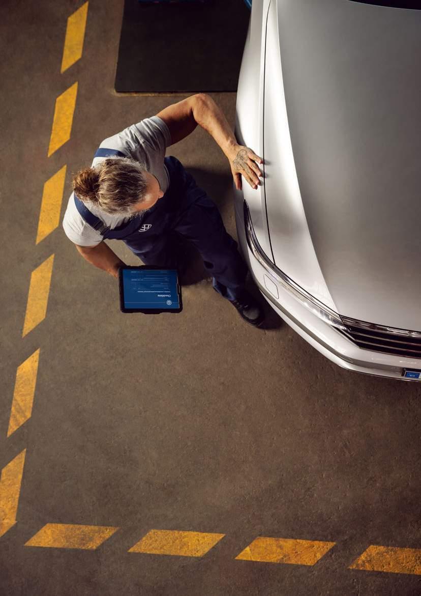 Pratite nas na: Data Plug We Connect Go Vaš osobni automobilski asistent. Poklon prilikom servisa: Redovna cijena DataPlug modula iznosi 319 kn.