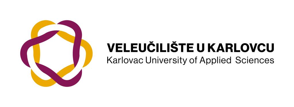 Podvodno mokro zavarivanje REL postupak Katić, Josip Undergraduate thesis /