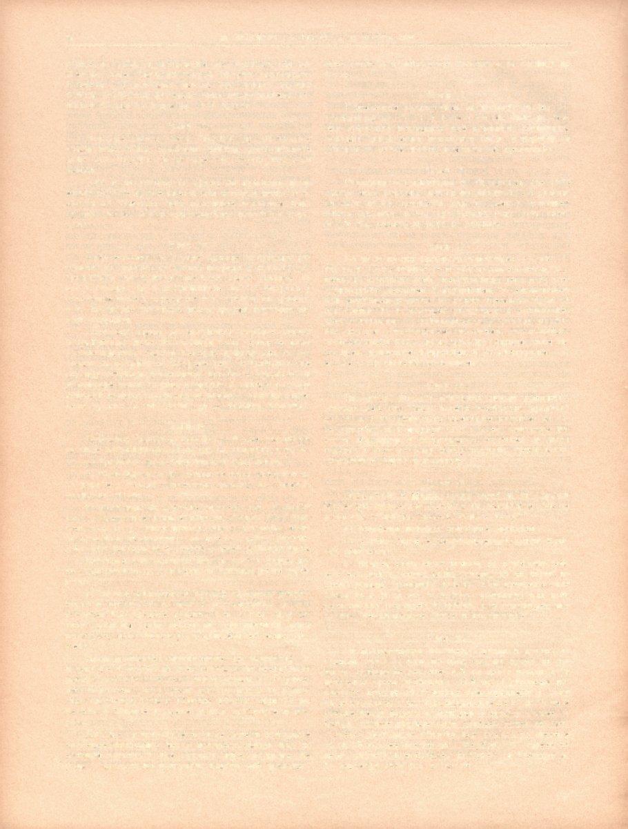 26 III РЕДОВНИ CACTAHAK 13 MAPTA 1936.