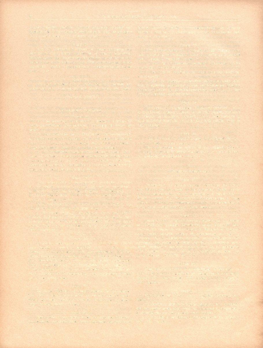 28 III РЕДОВНИ CACTAHAK 13 MAPTA 1936 у две трећине. Овакве пресуде лодлежу суђењу као призивном у последњој инстанцији код надлежног за продато имање Окружног суда. Члан 26.