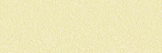 SUPER - WALL Zidni paneli sa skrivenom fiksacijom Unutrašnja površina Poliuretan Dihtung Spoljašnja površina ČELIK (0,5mm) ČELIK (0,4mm) M K 40 8,26 0,43 0,50 50 9,84 0,35 0,41 60 10,24 0,29 0,34 80