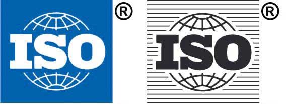 3. Norma ISO 9001 za sustav upravljanja kvalitetom Nakon upoznavanja sa poduzećem ULJANIK, slijedi nam upoznavanje sa organizacijom ISO, njenom nastanku te njenom najpoznatijom normom ISO 9001 za
