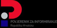 Izvješće o provedbi Zakona o pravu na pristup informacijama za 22. godinu OPĆI PODACI U TIJELU JAVNE VLASTI Općina Plaški 143.