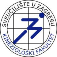 Aktivna Hrvatska u razdoblju 2015. - 2017.