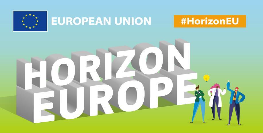 Obzor Europa (2021. 2027.): najveći program EU za financiranje istraživanja i inovacija Obzor Europa nastavak je prethodnog programa Europske unije, Obzor 2020.