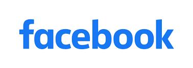 4.1.1.Facebook Slika 6. Logo Facebook Izvor: https://www.facebook.com/ Facebook je internetska društvena mreža koju je 2004. godine osnovao Mark Zuckerberg i njegove kolege.