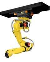 Montažni stol Konzolna Nosač industrijskog Sustav za konstrukcija robota 17.