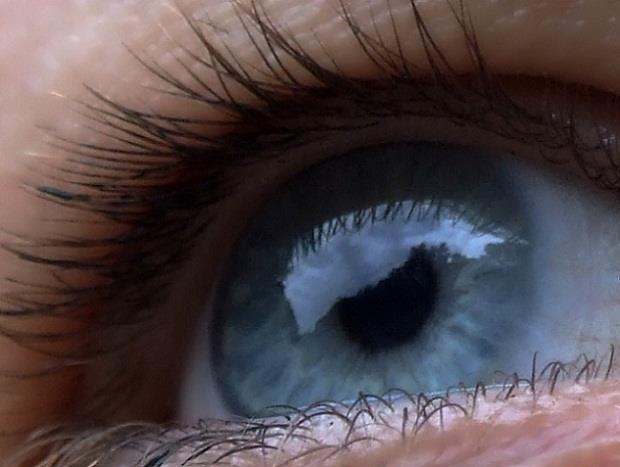 1. UVOD Ljudsko oko je nazivano najsloženijim organom u našem tijelu. Nevjerojatno je da nešto tako malo može imati toliko radnih dijelova.