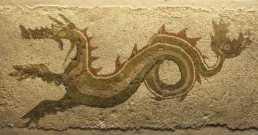 KEC, KEČINA, KEČIGA I KEČA Ketus (Cetus) na antičkom mozaiku. Čudna imena ribe KEČIGE ili JESETRE ni po čemu ne mogu biti slovenskog porijekla. KEČ u nazivu KE- ČIGA postanjem je od KEC.