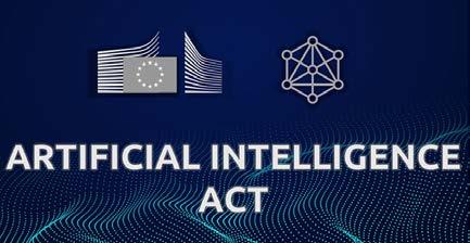 Sa domaće scene BEOGRAD 28. avgust 2022. -U novembru 2021. zemlje članice Uneska su usvojile prvi globalni sporazum o etici primene veštačke inteligencije.