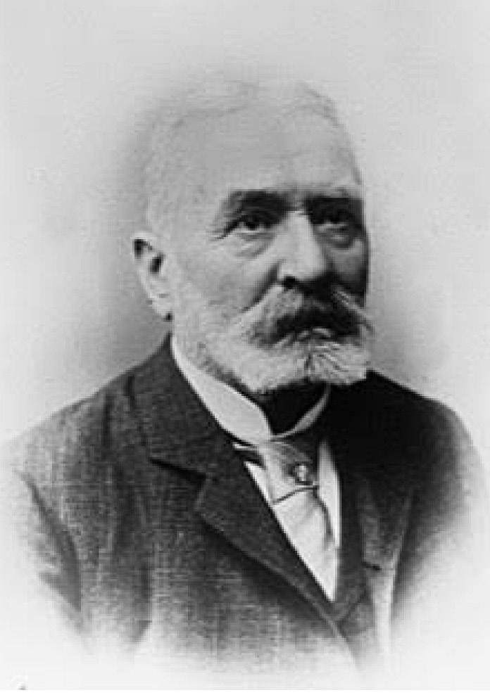 РОШОВИ У СРБИЈИ Најстарији син судије Михаела и Јере Рош (рођене Ојштрек), Себастијан, родио се 9. јануара 1839, а након њега у наредним годинама и још два брата и три сестре.