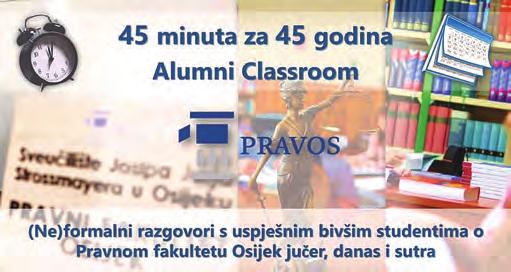 Sudjelovao je u izradi nastavnih programa i studija koji se izvode na PTFOS-u, Agronomskom i prehrambenotehnološkom fakultetu u Mostaru te Veleučilištu u Požegi. Prof. dr. sc.