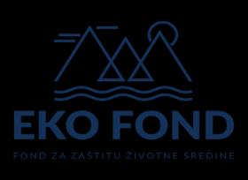 Opis javnog poziva Elektroprivreda Crne Gore AD Nikšić (u daljem tekstu: EPCG) i Fond za zaštitu životne sredine DOO Podgorica (u daljem tekstu: Eko fond) kao društveno odgovorni subjekti, svjesni