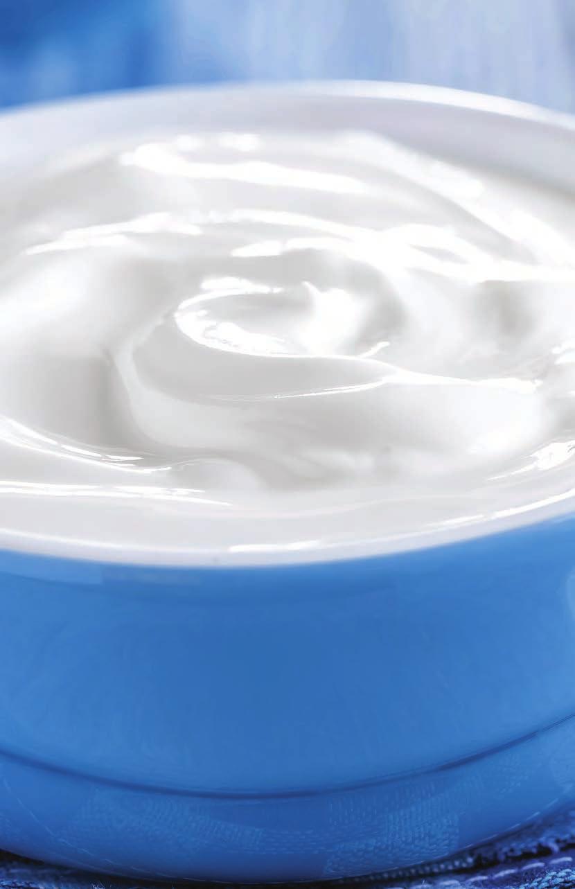 Jogurt HI98164 ph/temperaturni mjerač za jogurt HI98164 je profesionalni prijenosni ph i temperaturni mjerač sa elektrodom posebno dizajniranom za mjerenje ph vrijednosti u jogurtu.
