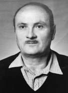 на драгог и вољеног драгом брату и ујаку НИКОЛА НОВАКОВИЋ 1931-2012.
