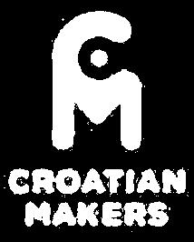 Pravila Croatian Makers lige Datum objave: 23.9.2022.