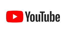 11. YouTube A1 TV usluga donosi ti YouTube i YouTube Kids aplikacije, dostupne