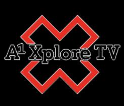 12. TV u pokretu Osim na televizoru, tvoja A1 TV usluga dostupna je putem A1 Xplore TV:GO mobilne aplikacije i web