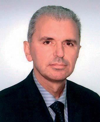 godina Prof. dr Zoran Jeremić, autor istraživanja UVOD Svetska ekonomska kriza ostavila je izuzetno velike negativne efekte na Srbiju, ne samo u sferi ekonomije već i u svim drugim oblastima.