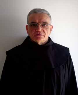 fra Mate Topić, bolnički kapelan u Šibeniku, mob.: 098/870 009 Svećenik je na smrtnoj postelji često anđeo smrti.