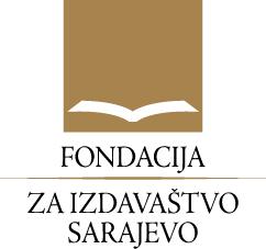 Broj: 1-01-1-44/18 Sarajevo, 6. 2018.