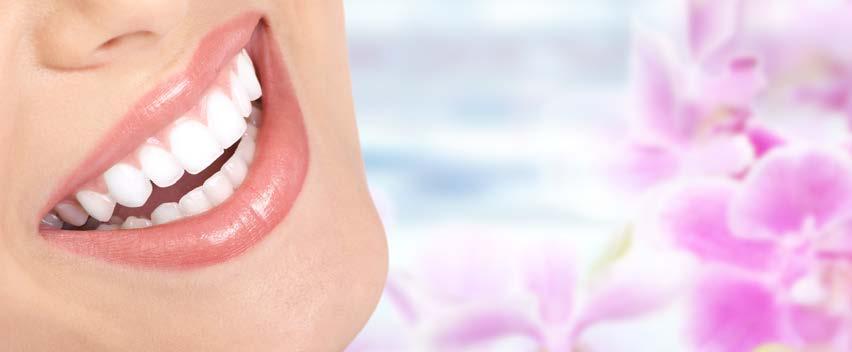 Izbjeljivanje zubi Izbjeljivanje zubi je stomatološki postupak kojim se zubima vraća bijela boja.