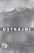 Vaš će odgovor odrediti vašu budućnost. Ako na povredu reagirate kako treba, postat ćete snažniji umjesto ogorčeni.