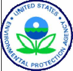 Nacionalni standardi kvaliteta vazduha (The National Ambient Air Quality Standards NAAQS) su standardi koje je postavila Američka agencija za zaštitu životne sredine (the United States Environmental