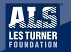 Udruženja i organizacije ALS therapy development institute http://www.als.net/ Les Turner foundation-podrška obolelima i porodici http://www.lesturnerals.