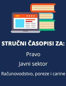 BUDITE NA PRAVNOJ STRANI online@paragraf.