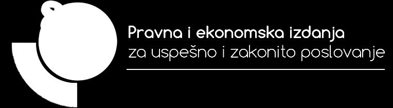 Vojska Srbije, demokratska i civilna kontrola, javnost rada, kancelarijsko poslovanje i evidencije u Vojsci Srbije, služba u Vojsci Srbije i druga pitanja od značaja za Vojsku Srbije. 2.