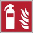 Podpoglavlje SAVET ZA VATROGASCE Mere zaštite tokom gašenja požara Posebna zaštitna oprema Proizvod nije zapaljiv.