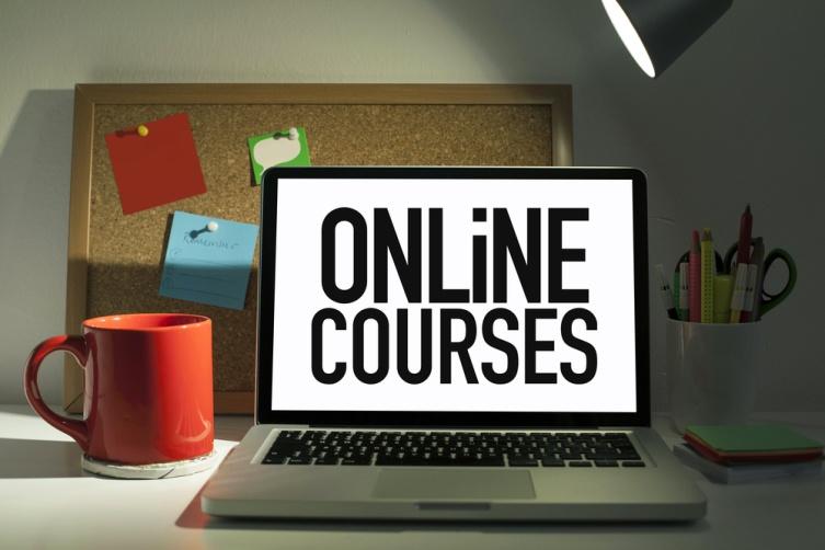 Online Coursera Academic Earth