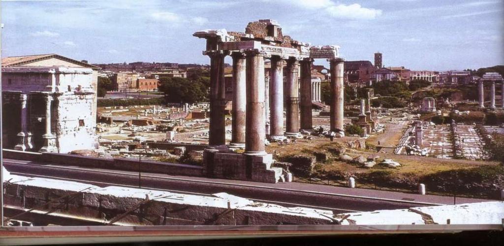 ski urbanizam ski forum Na vrhuncu carstva grad je imao više foruma. Forum nije imao isključivo službene funkcije nego i trgovačke, pa je najveći "Forum Romanum (građen od 5. veka p. n. e. do 3.