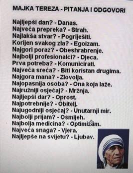 NOVI KLIMA UREĐAJ ZA ŽUPNU DVORANU Klima uređaj na velikoj dvorani do sada nije nikako mijenjan od kada je postavljen.